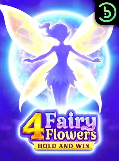 66ff