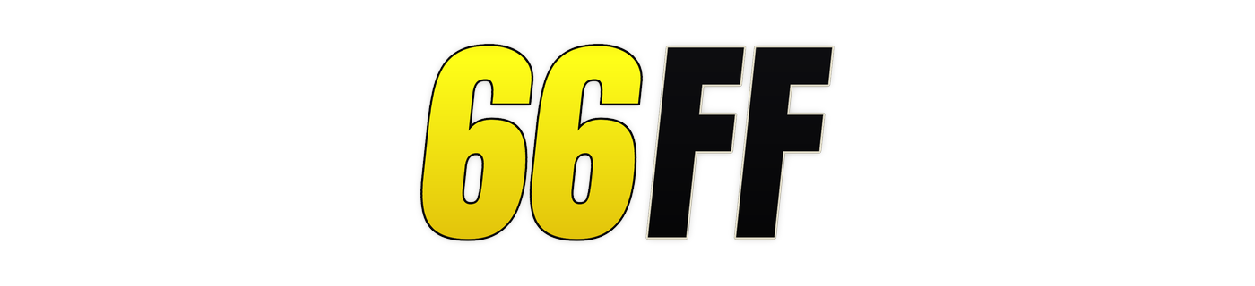 66ff
