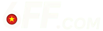 66FF